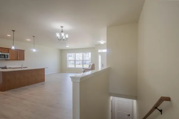 $349,900 | 613 Hunter Oaks Boulevard, Watertown, WI 53094