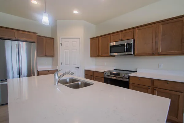 $349,900 | 613 Hunter Oaks Boulevard, Watertown, WI 53094