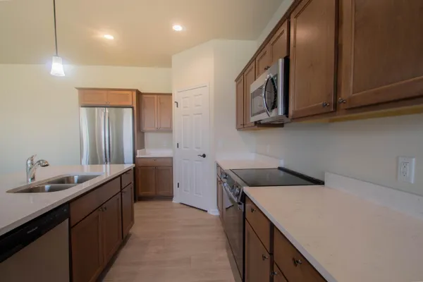 $349,900 | 613 Hunter Oaks Boulevard, Watertown, WI 53094