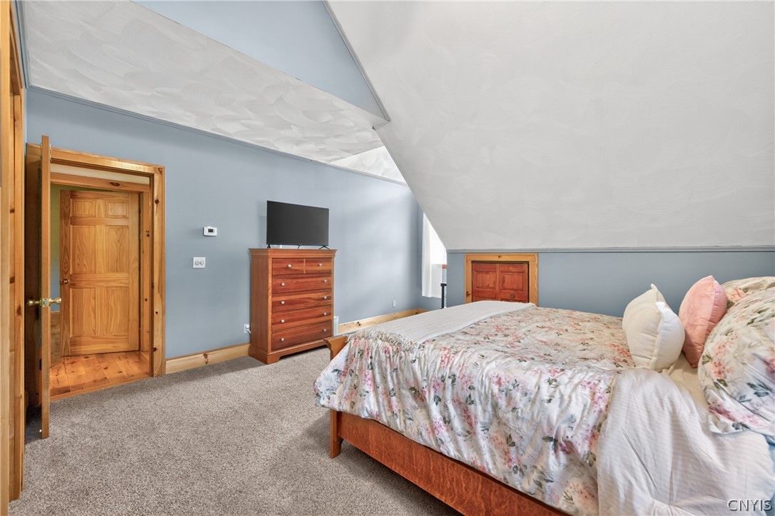7101 Ives Road Marcy, NY 13403 - Photo 29 of 50