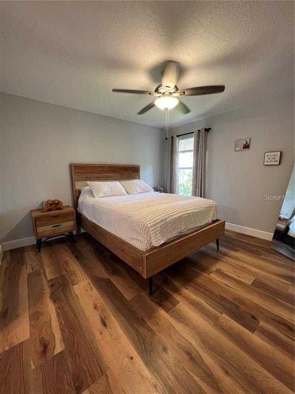 5168 Conroy Road, Unit 28 Orlando, FL 32811 - Photo 10 of 14