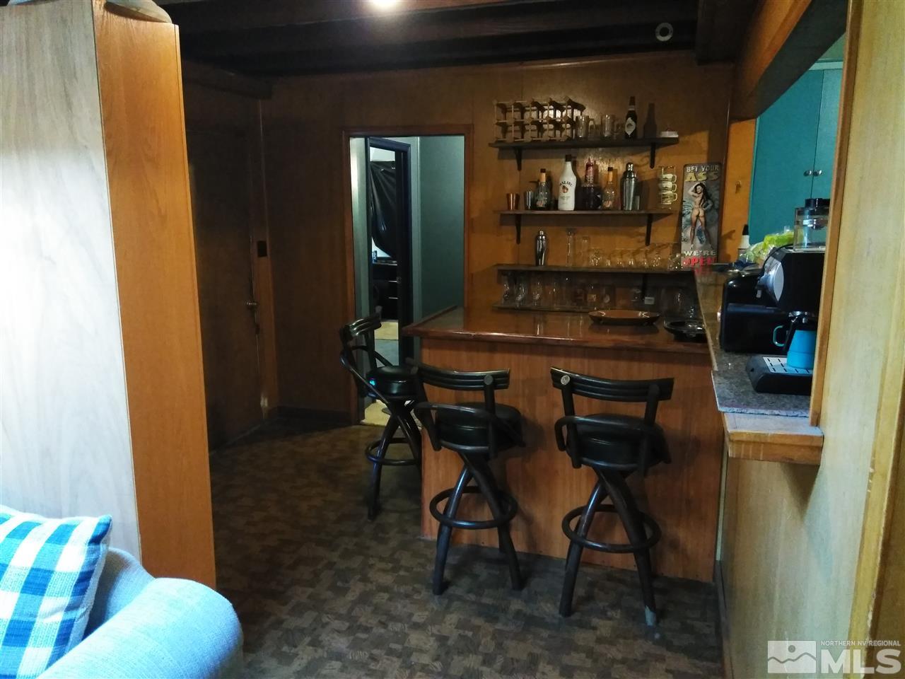 535 Apple Street Reno, NV 89502 - Photo 8 of 25 a dining room with furniture and window