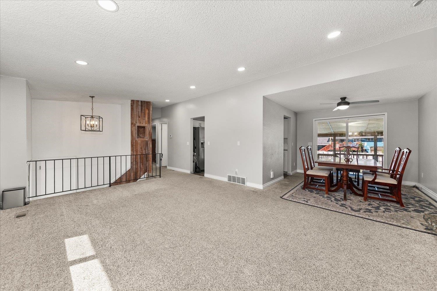 6505 North Elizabeth Street Spokane, WA 99208 - Photo 6 of 46