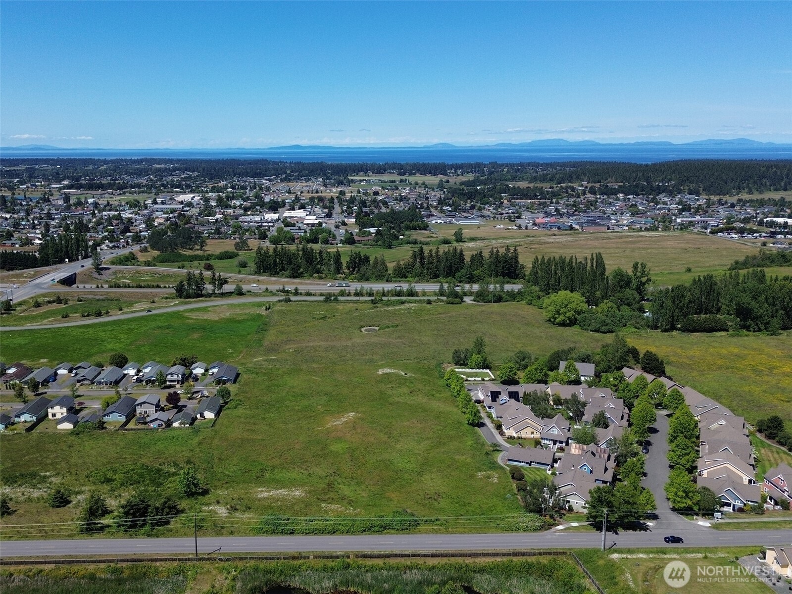9999 Miller Road Sequim, WA 98382 - Photo 19 of 21