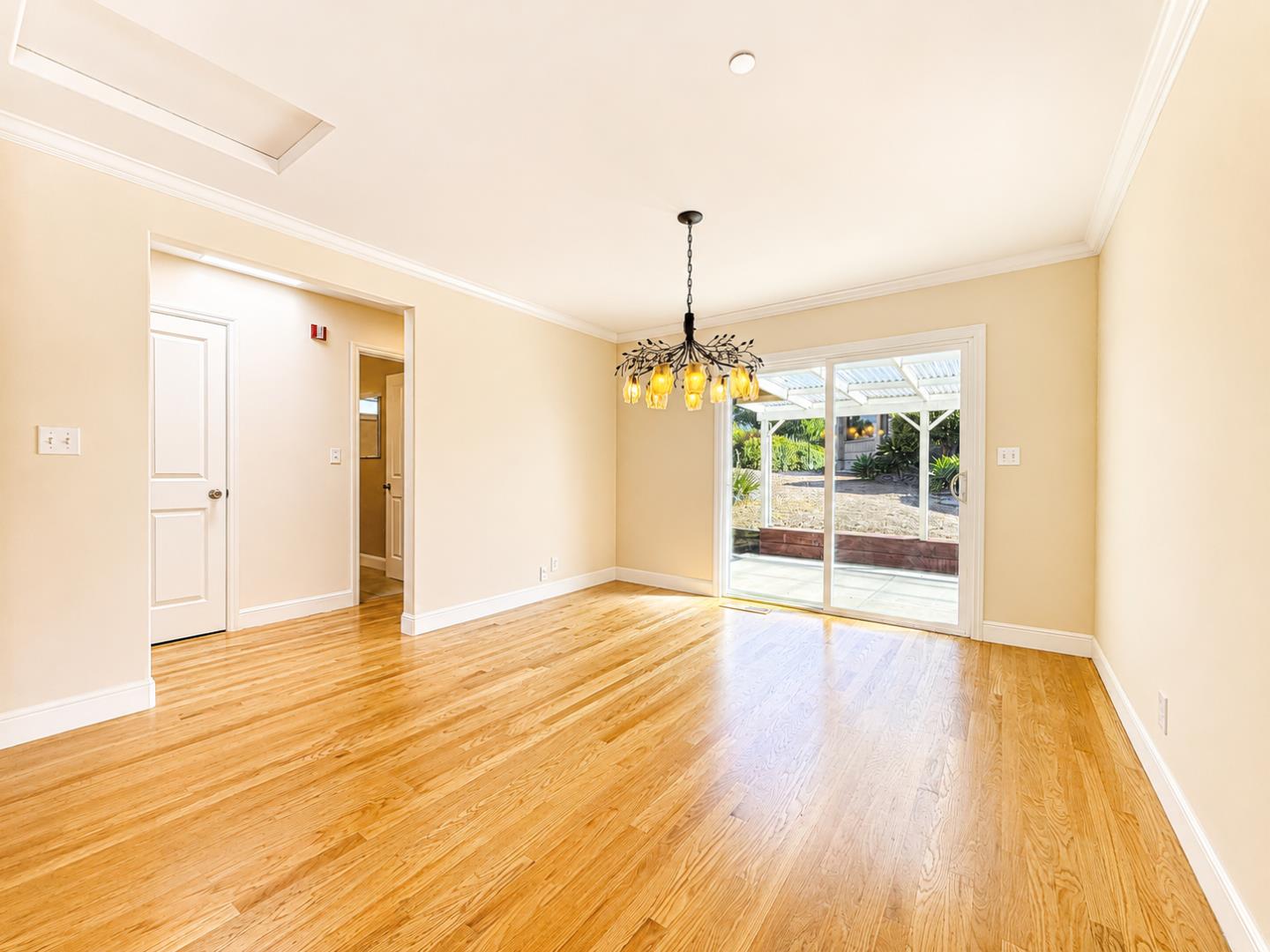 300 Ridgeway Road Woodside, CA 94062 - Photo 35 of 42