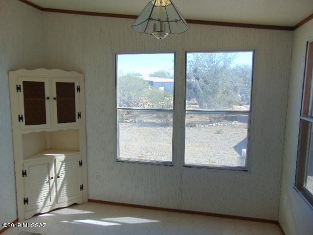 11525 West Picture Rocks Road Tucson, AZ 85743 - Photo 9 of 21 Gallery Image 9