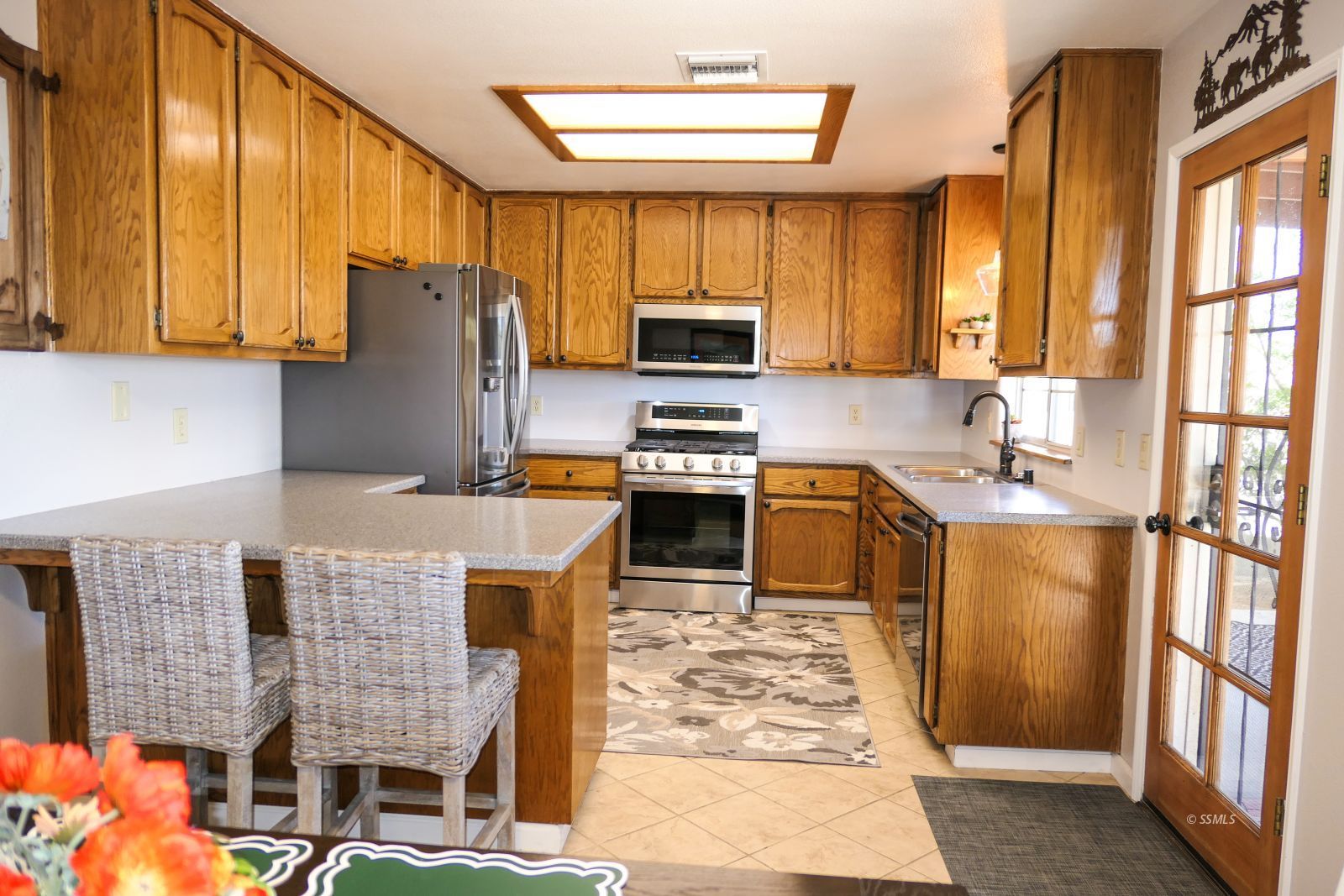 404 Marlene Court Ridgecrest, CA 93555 - Photo 10 of 43