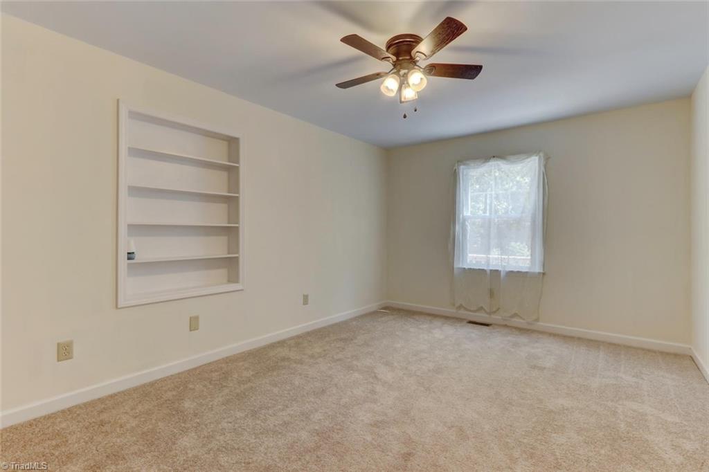 7821 Cherry Grove Road Reidsville, NC 27320 - Photo 11 of 21 Gallery Image 11