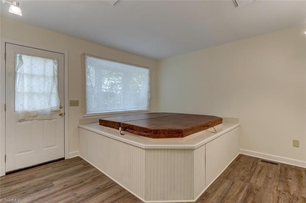 7821 Cherry Grove Road Reidsville, NC 27320 - Photo 12 of 21 Gallery Image 12