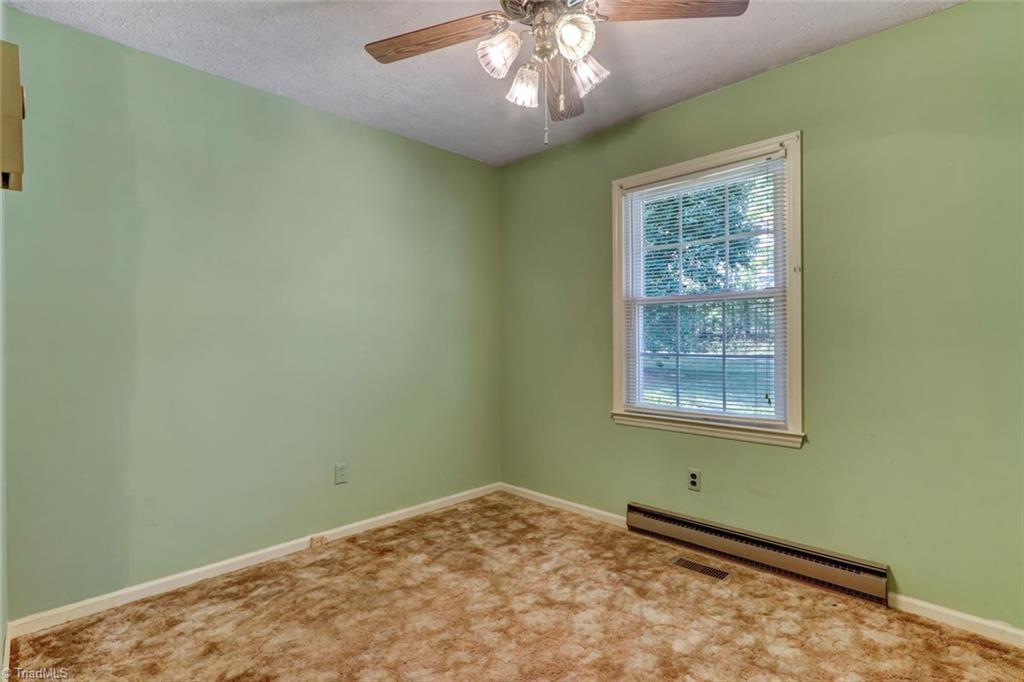 7821 Cherry Grove Road Reidsville, NC 27320 - Photo 13 of 21 Gallery Image 13