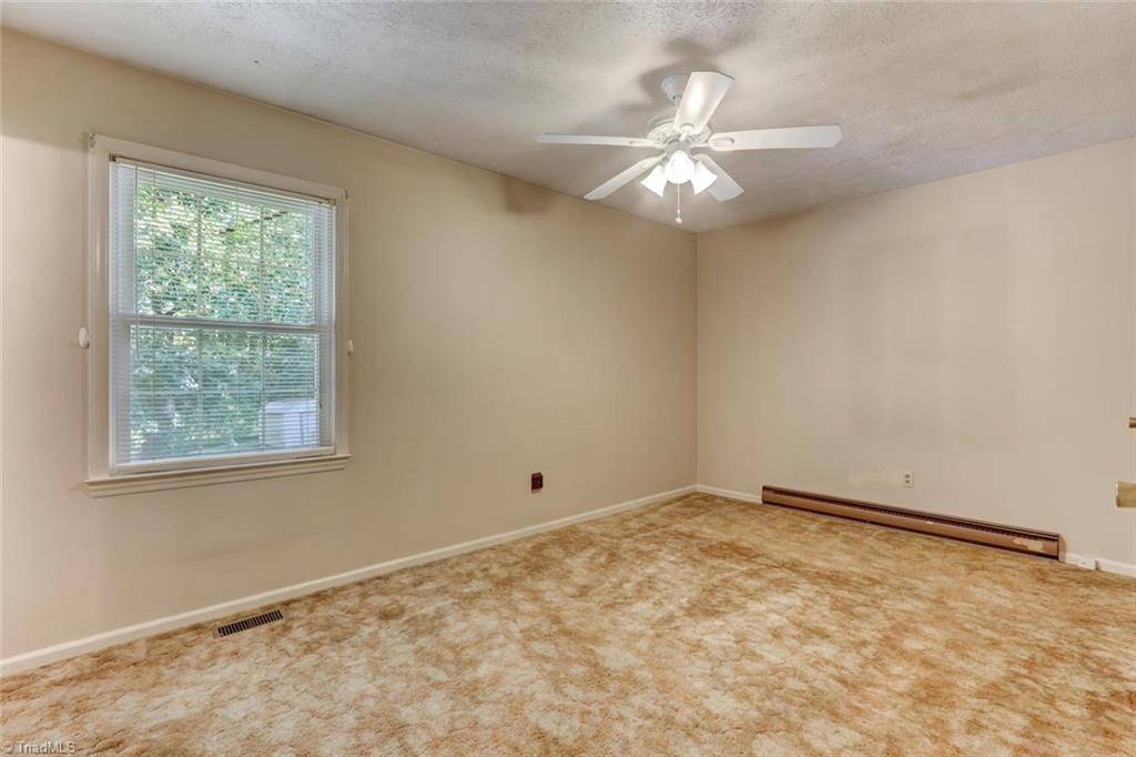 7821 Cherry Grove Road Reidsville, NC 27320 - Photo 15 of 21 Gallery Image 15
