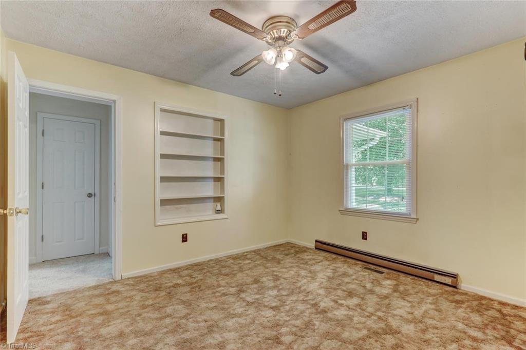 7821 Cherry Grove Road Reidsville, NC 27320 - Photo 17 of 21 Gallery Image 17