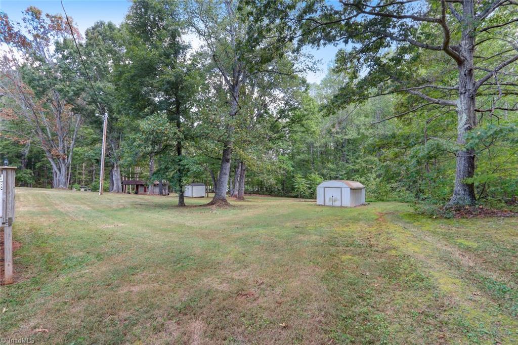 7821 Cherry Grove Road Reidsville, NC 27320 - Photo 18 of 21 Gallery Image 18