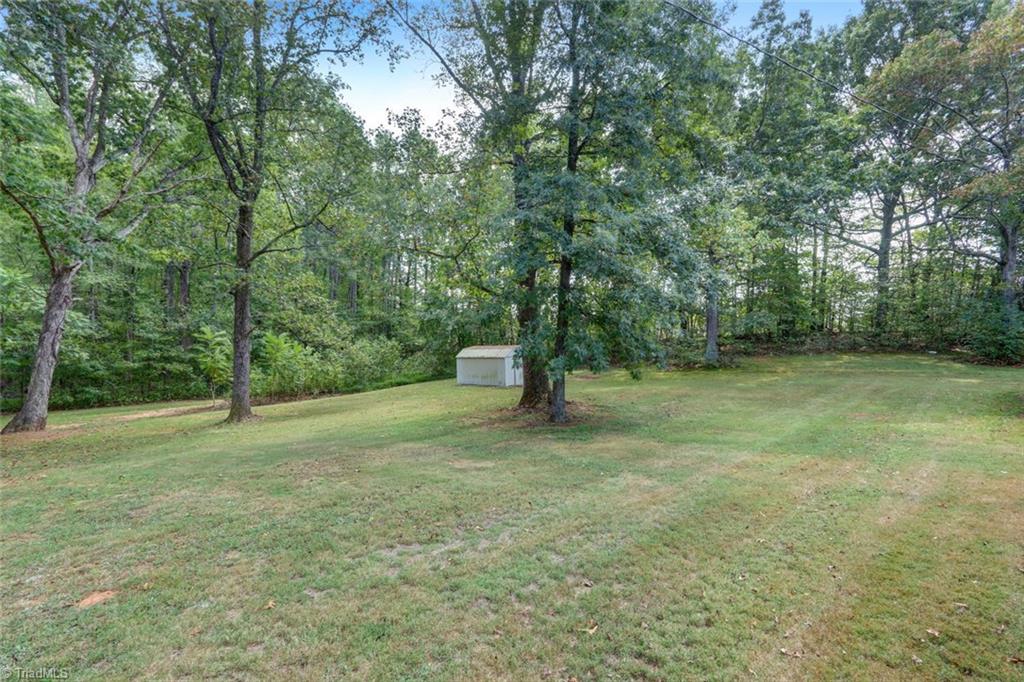7821 Cherry Grove Road Reidsville, NC 27320 - Photo 19 of 21 Gallery Image 19