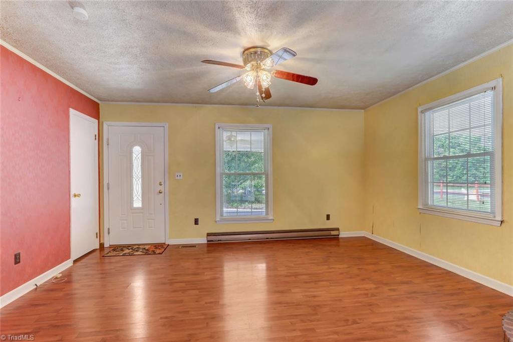7821 Cherry Grove Road Reidsville, NC 27320 - Photo 5 of 21 Gallery Image 5