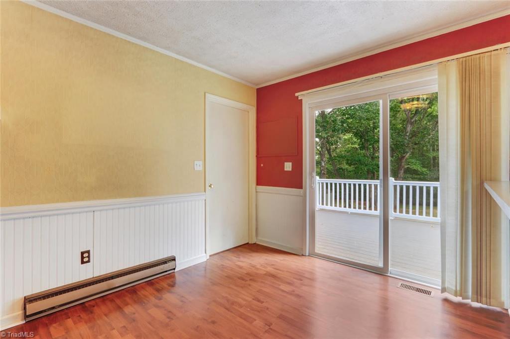 7821 Cherry Grove Road Reidsville, NC 27320 - Photo 6 of 21 Gallery Image 6