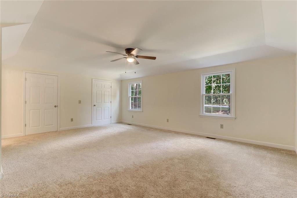 7821 Cherry Grove Road Reidsville, NC 27320 - Photo 8 of 21 Gallery Image 8