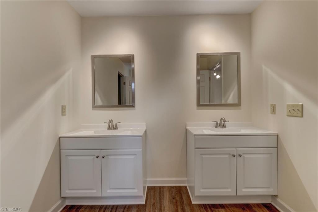 7821 Cherry Grove Road Reidsville, NC 27320 - Photo 10 of 21 Gallery Image 10