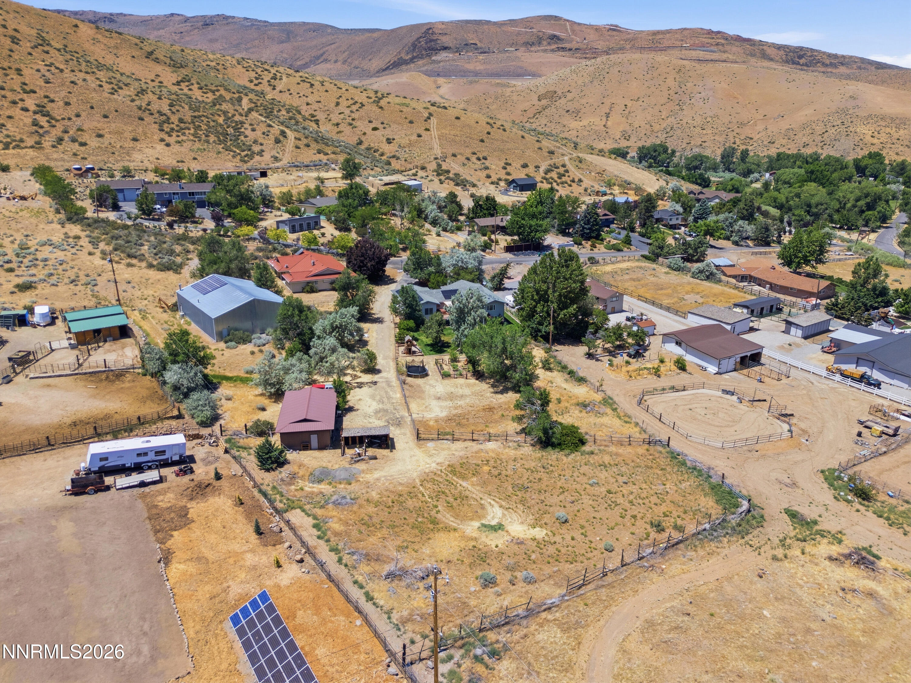330 Steamboat Court Reno, NV 89521 - Photo 29 of 67 12_dji_20260622131543_0080_d
