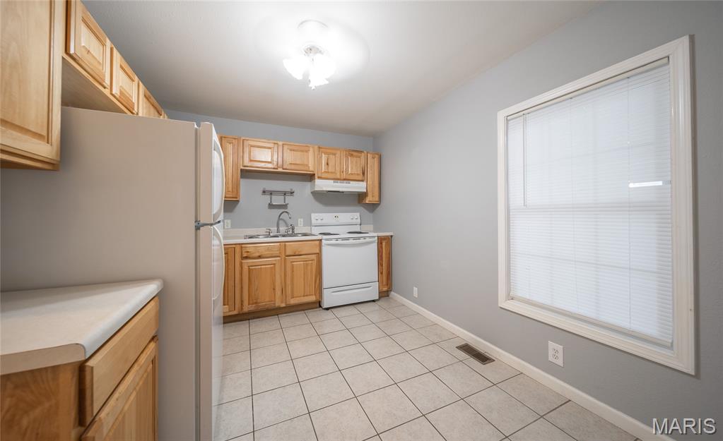 906 East 6th Street Rolla, MO 65401 - Photo 6 of 28