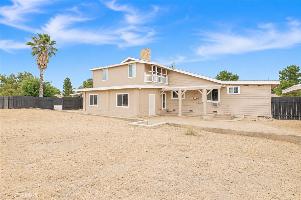 15037 Miami Road Apple Valley, CA 92307 - Photo 65 of 65