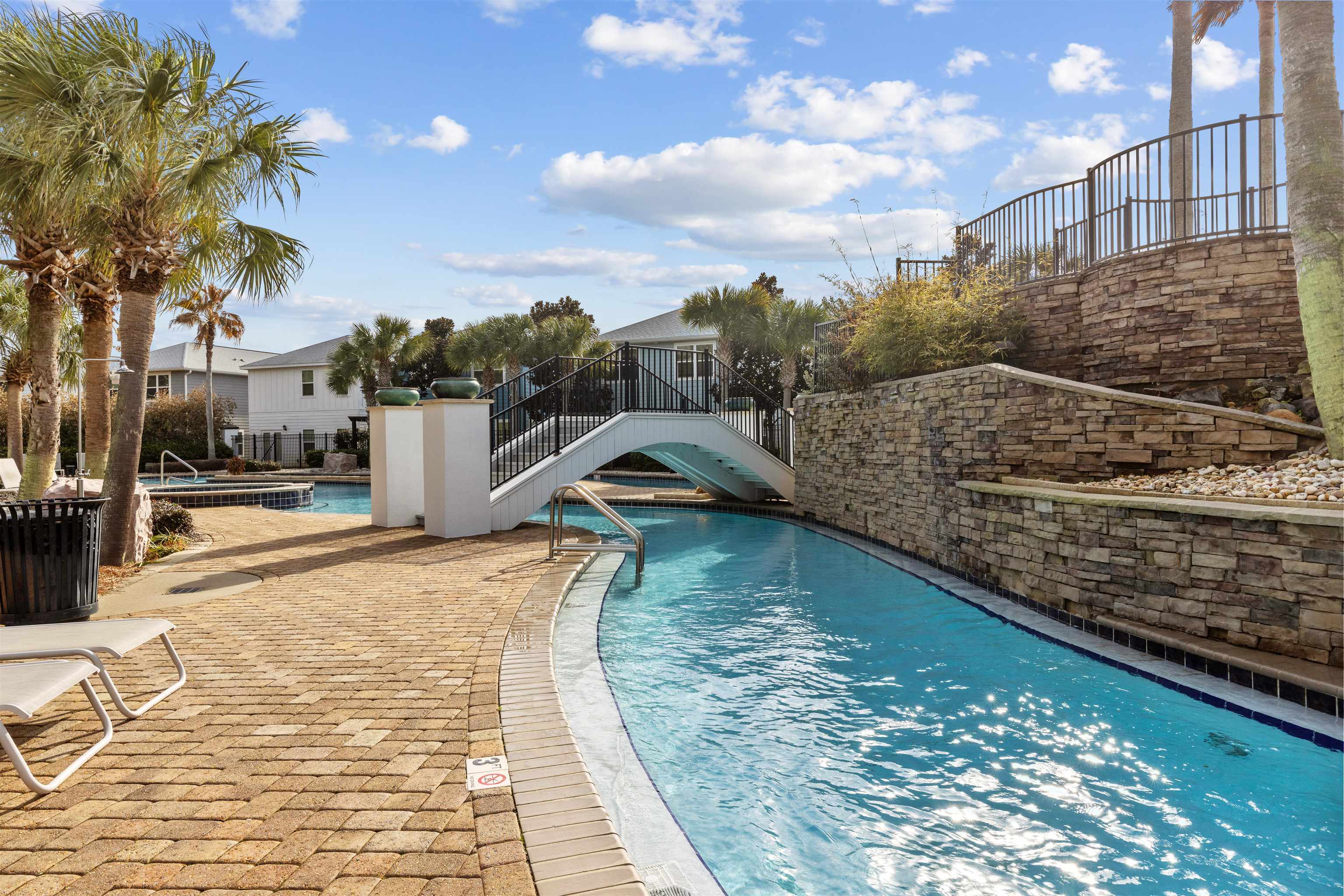 23996 Cottage Loop Orange Beach, AL 36561 - Photo 34 of 35