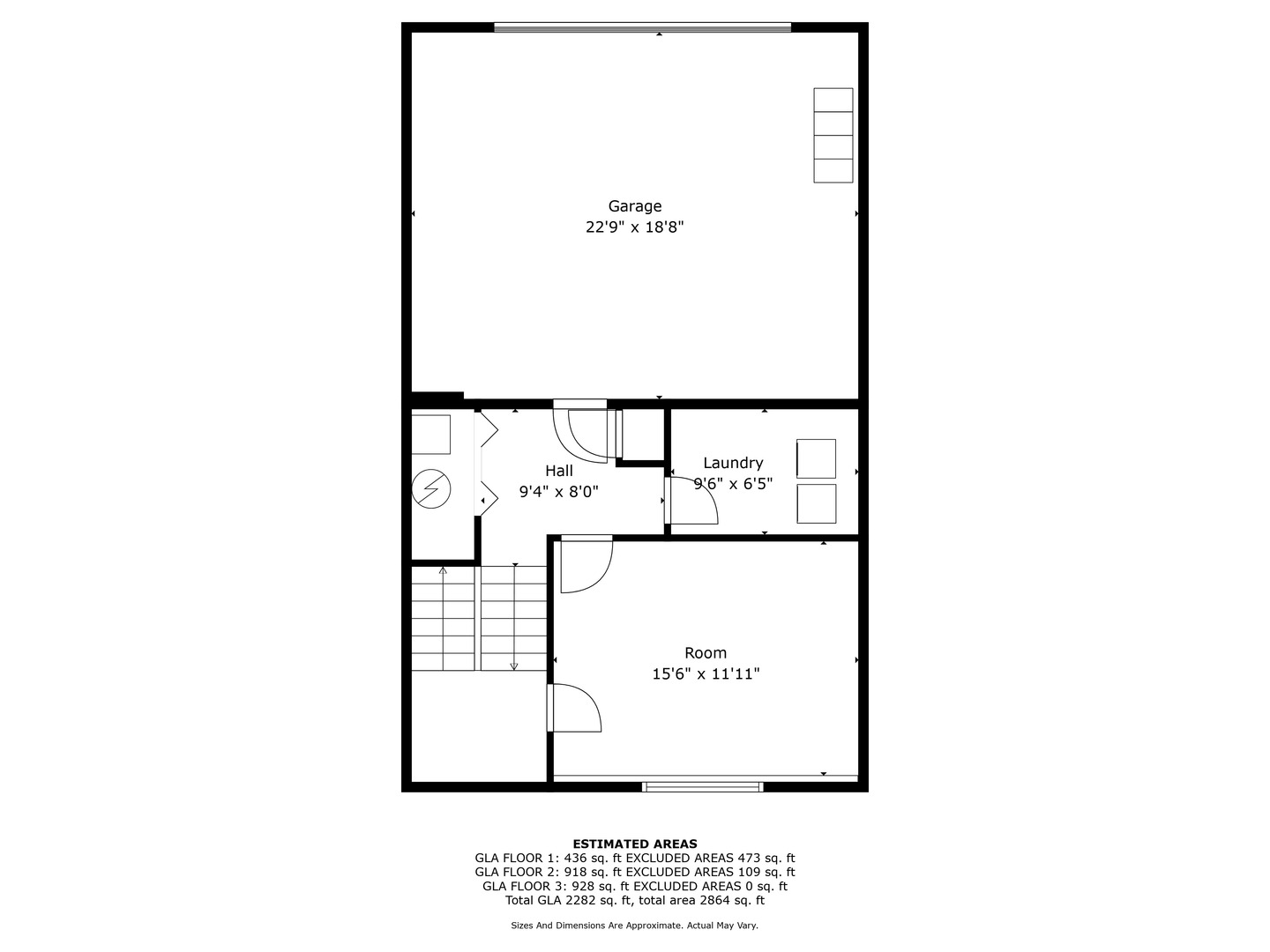 4216 Drexel Avenue Aurora, IL 60504 - Photo 45 of 48 unknown