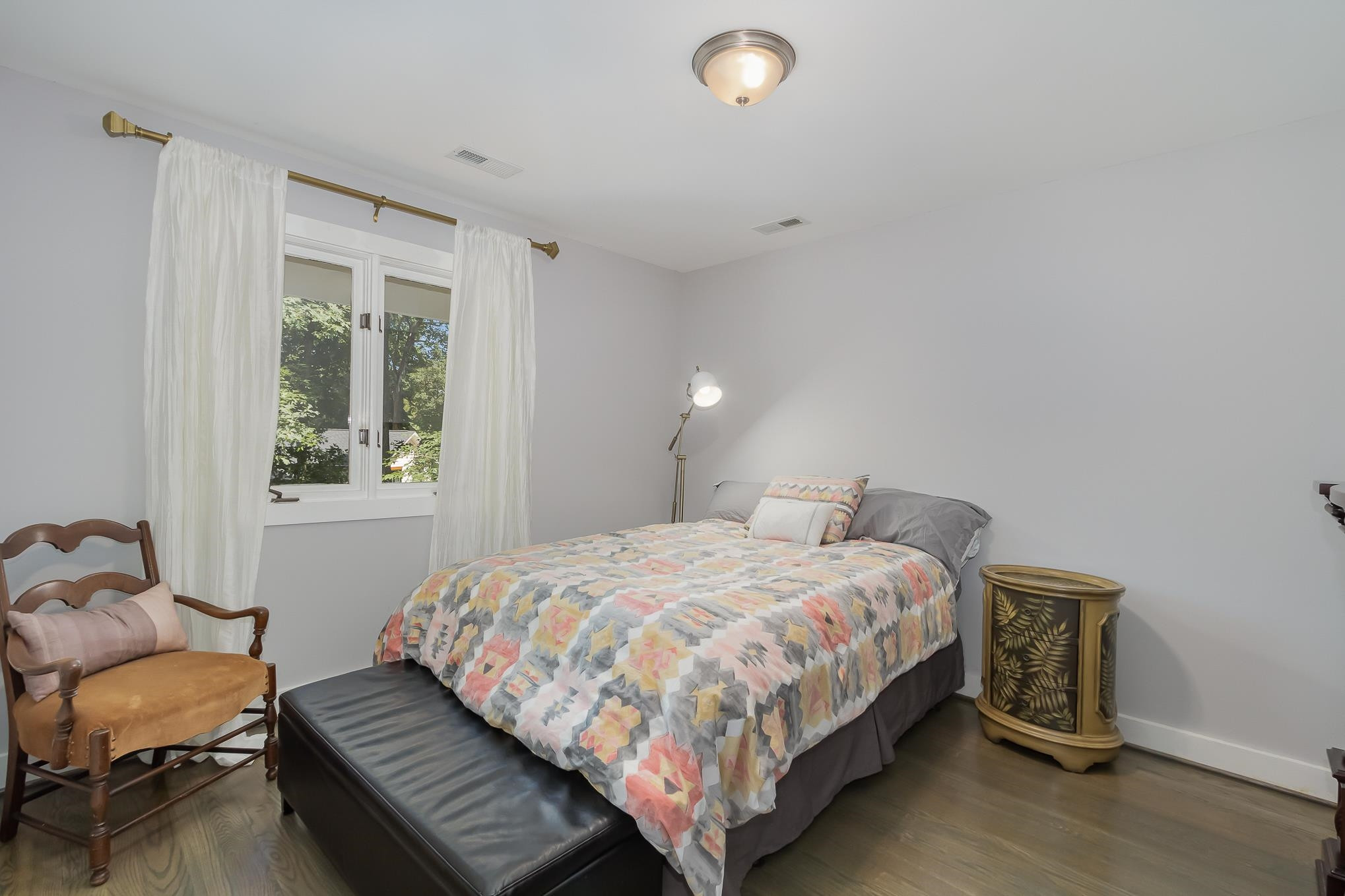 6517 Jade Tree Lane Raleigh, NC 27615 - Photo 35 of 53 Photo 35