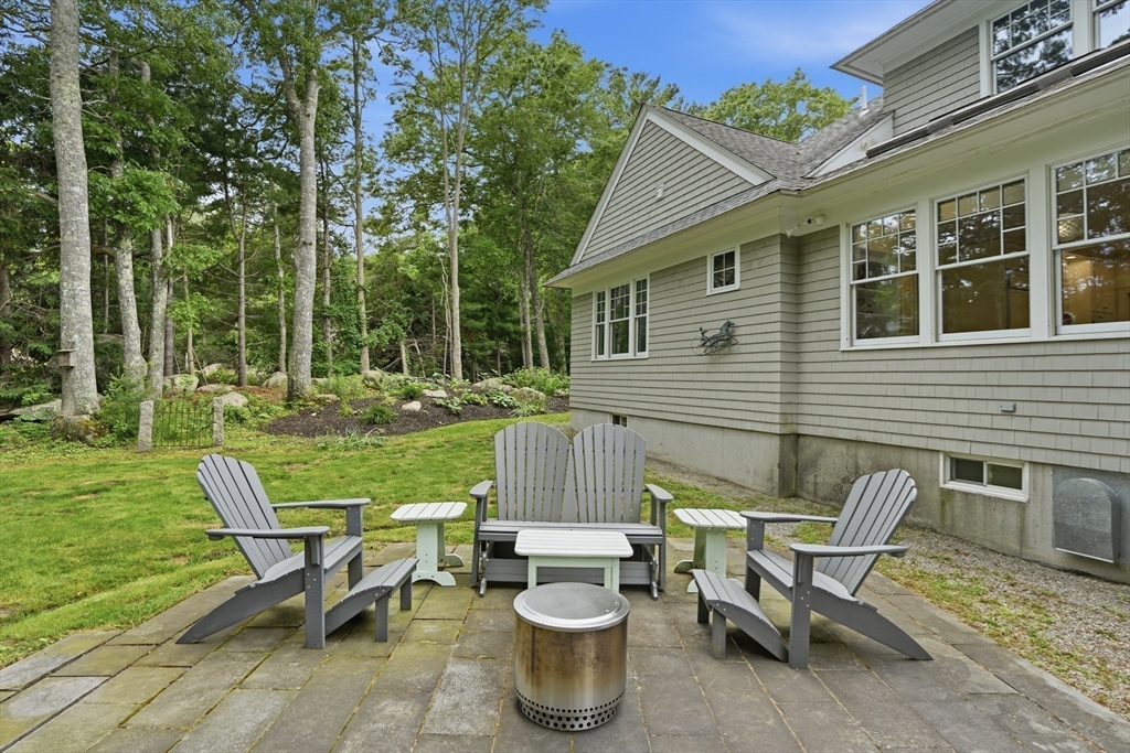 72 Indian Cove Road Marion, MA 02738 - Photo 37 of 40