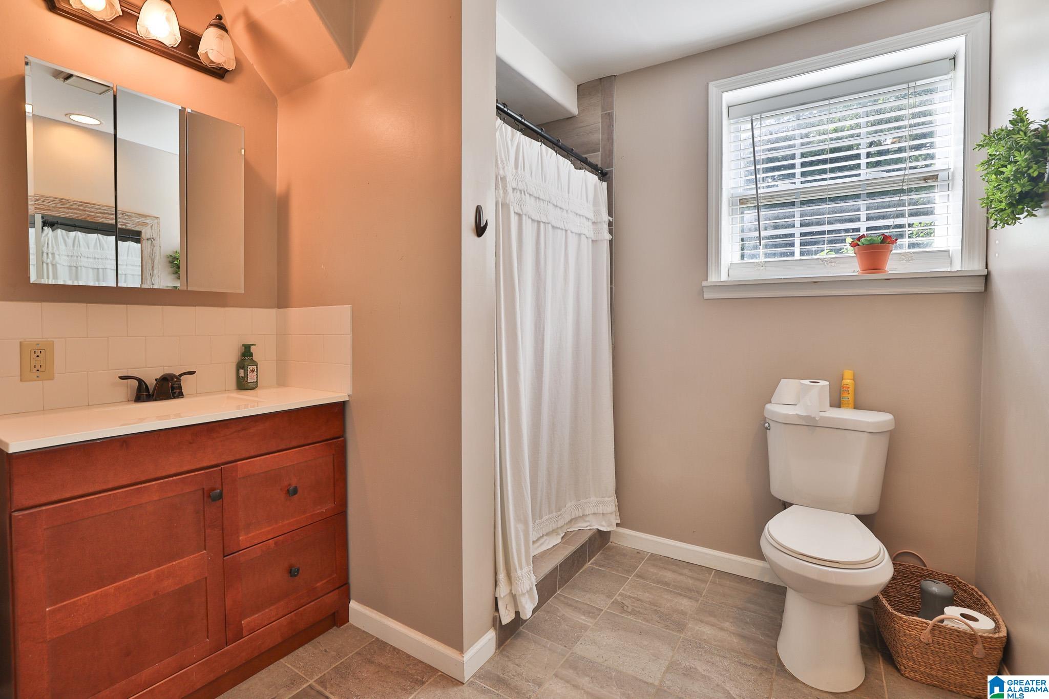 5401 Smith Road Pell City, AL 35128 - Photo 41 of 80