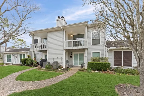 $144,750 | 19 Hideaway Drive, Friendswood, TX 77546