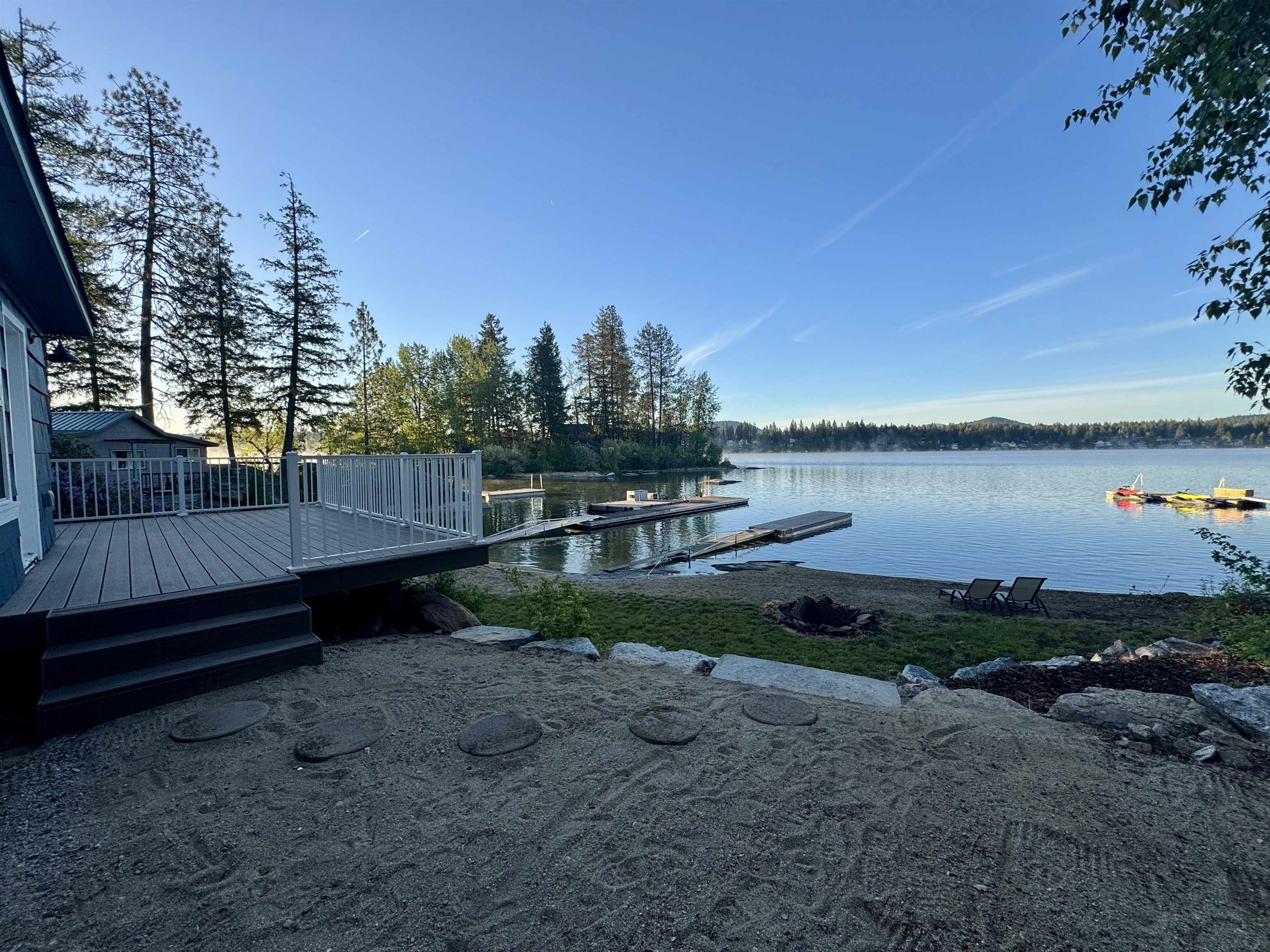 141 Rockwood Road Newport, WA 99156 - Photo 42 of 43