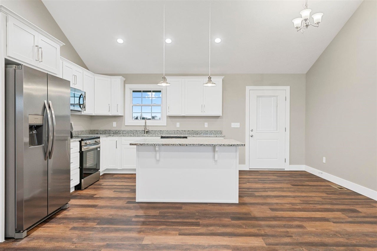 2778 Poplar Spring Road Glasgow, KY 42141 - Photo 10 of 13 Gallery Image 10