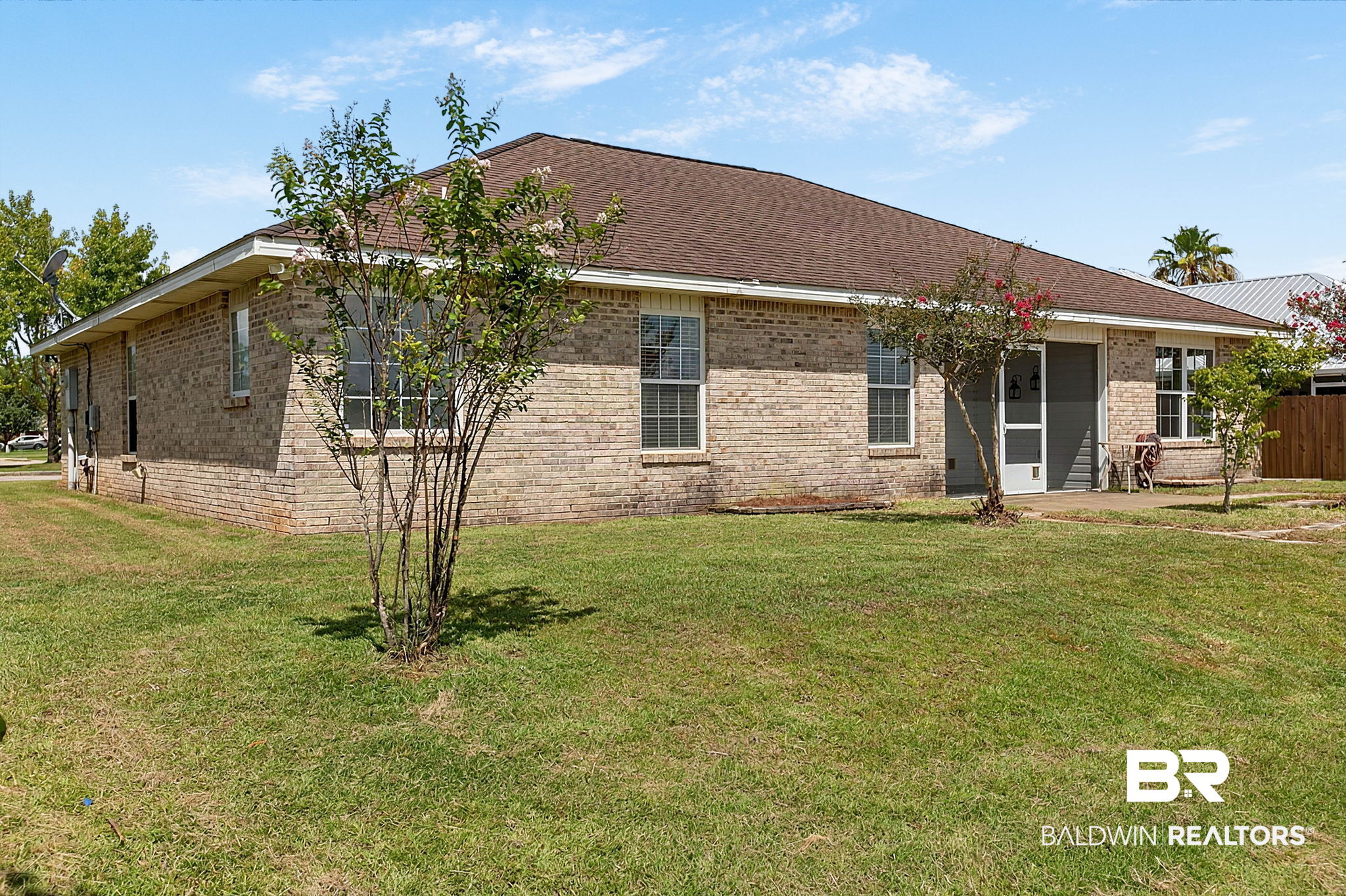 16722 Sugar Loop Foley, AL 36535 - Photo 50 of 59 Gallery Image 50