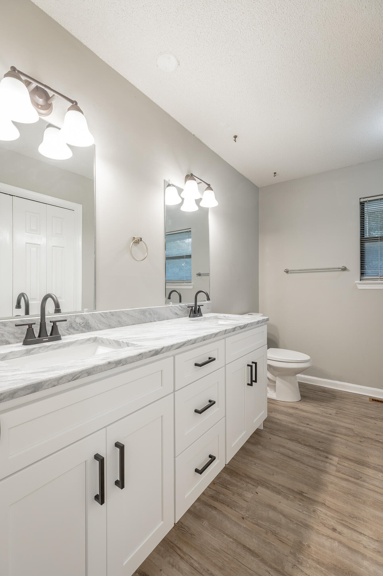 710 Hurricane Creek Road Chattanooga, TN 37421 - Photo 64 of 67 Full bath