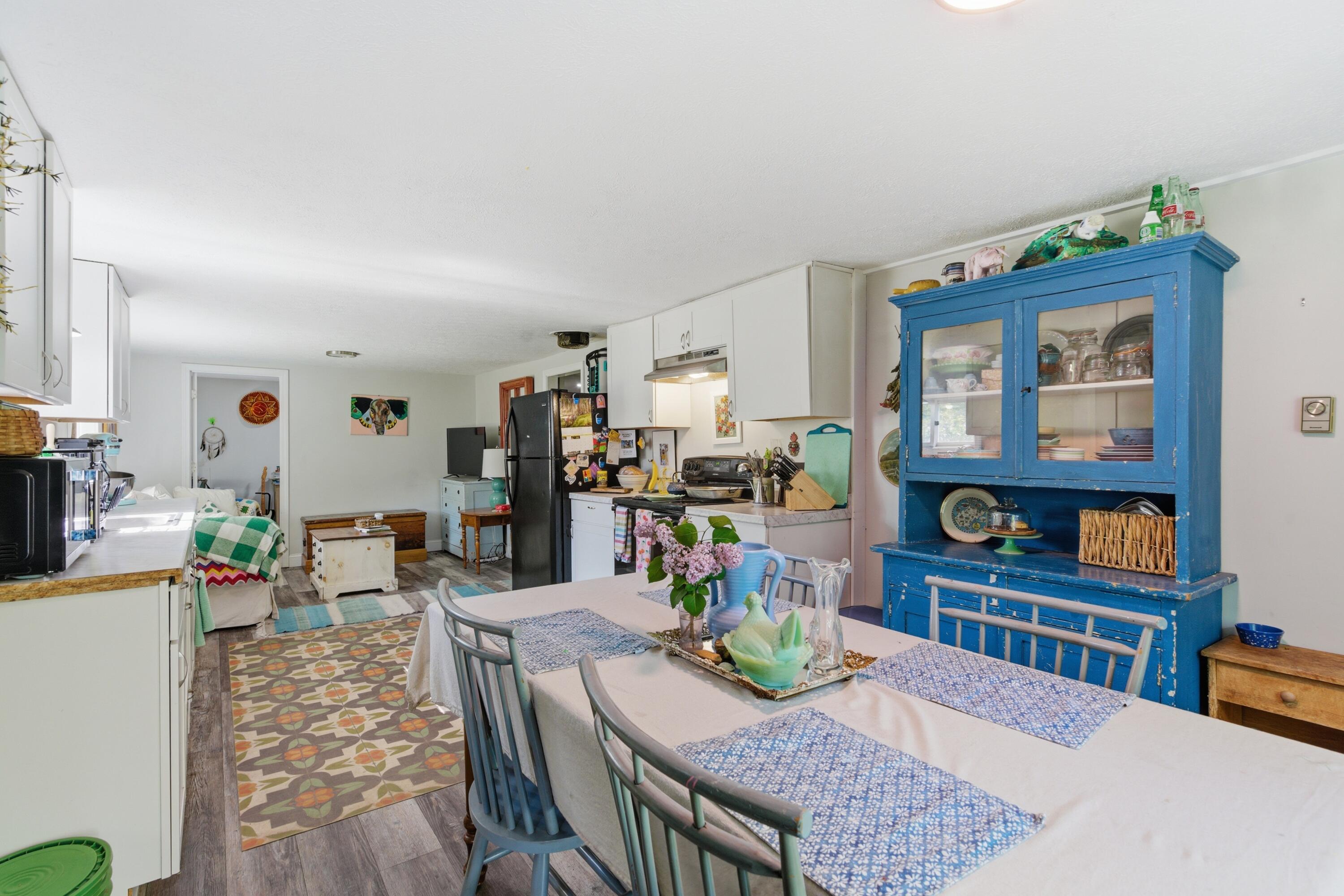 2415 Sanford Road Wells, ME 04090 - Photo 36 of 86 DSC00723