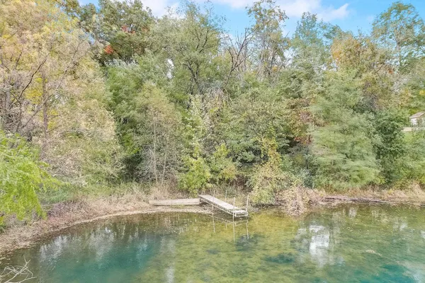 $149,900 | L75 Pond View, Janesville, WI 53548