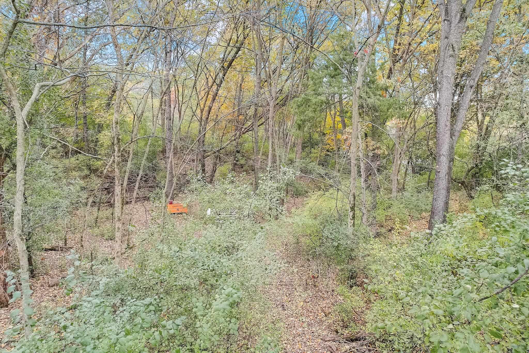 L75 Pond View Janesville, WI 53548 - Photo 11 of 56
