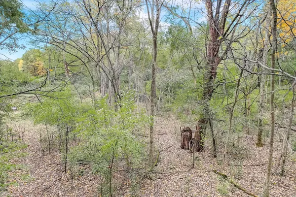 $149,900 | L75 Pond View, Janesville, WI 53548