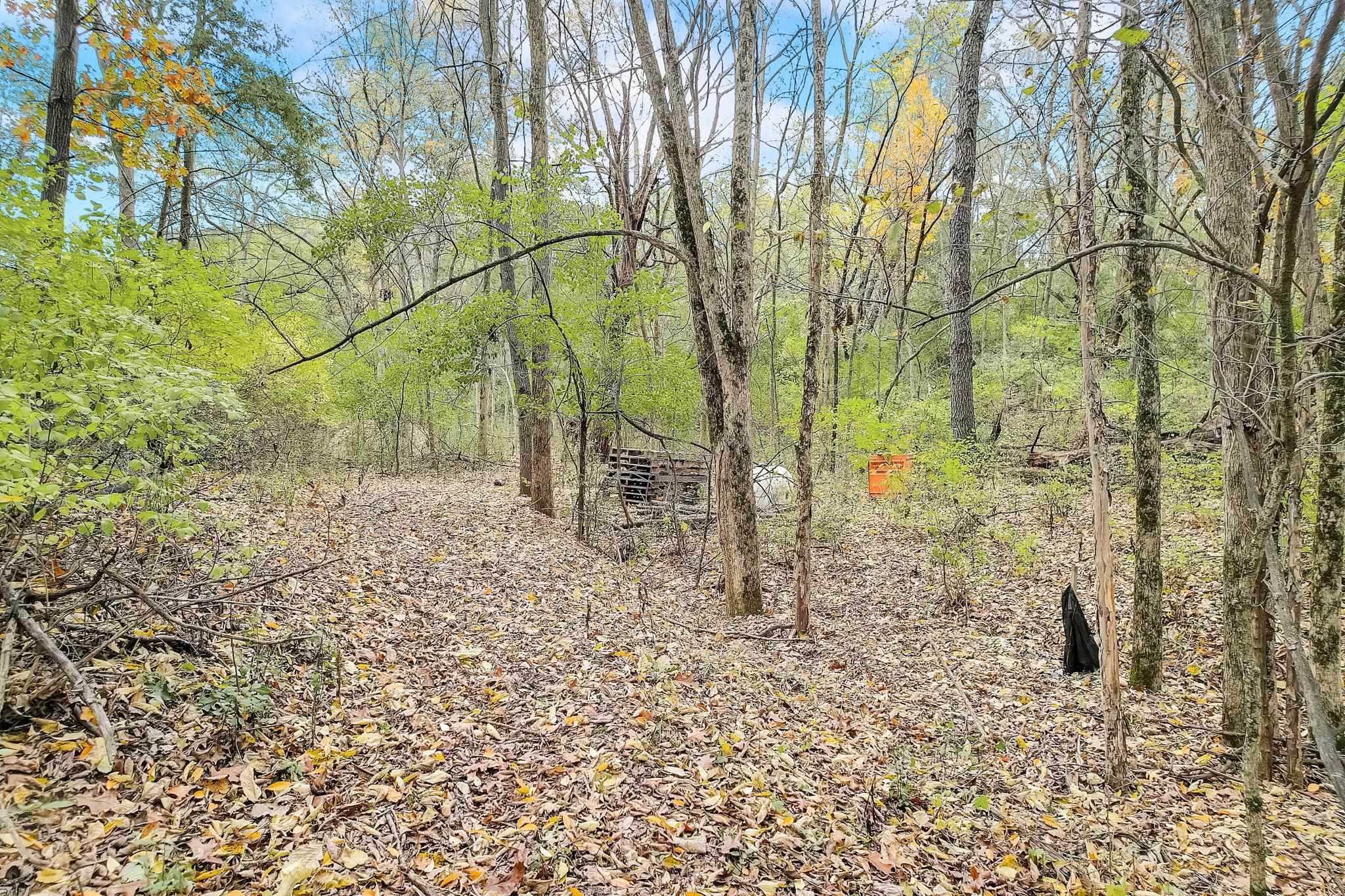 L75 Pond View Janesville, WI 53548 - Photo 14 of 56