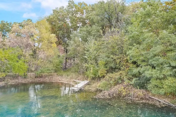 $149,900 | L75 Pond View, Janesville, WI 53548