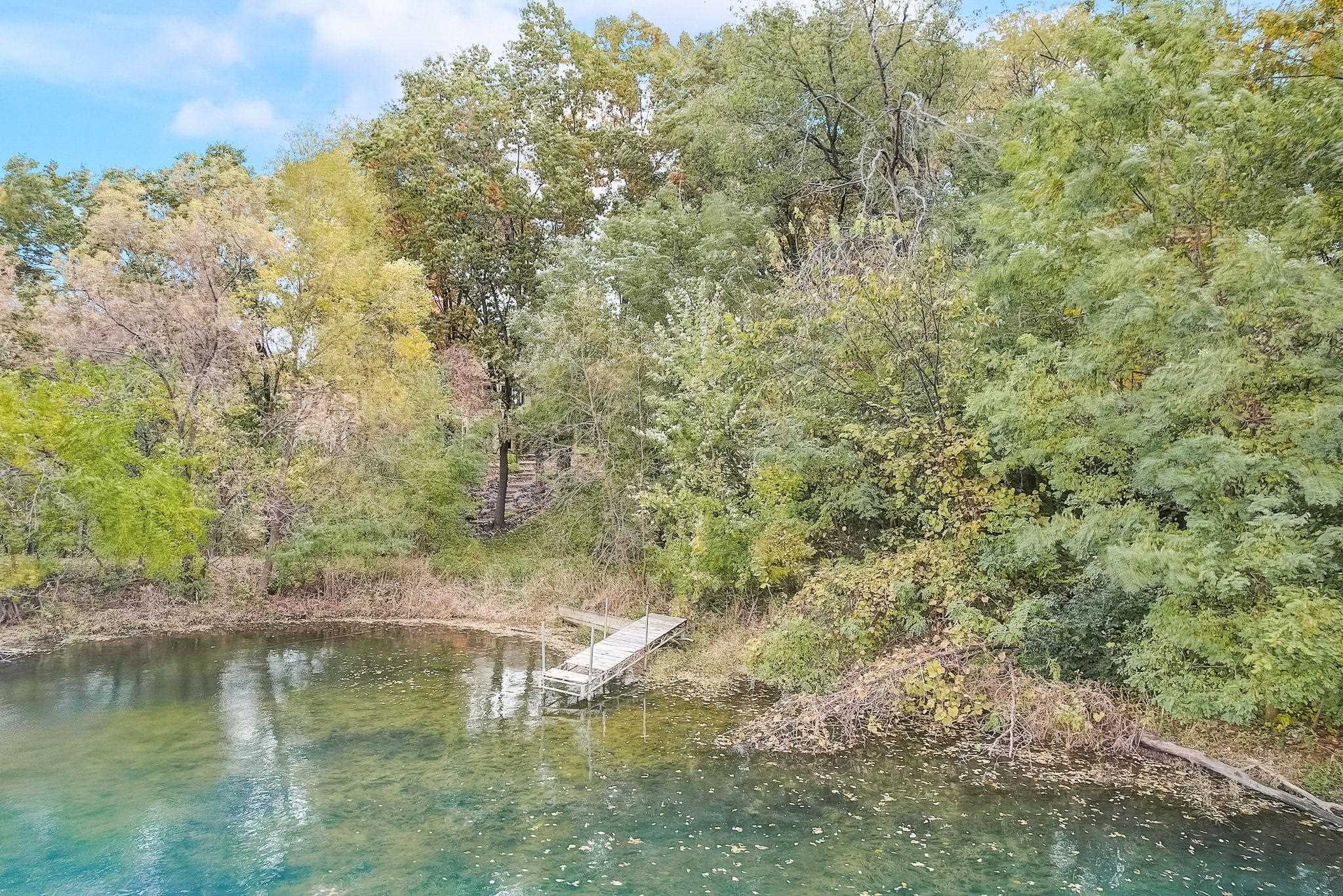 L75 Pond View Janesville, WI 53548 - Photo 16 of 56