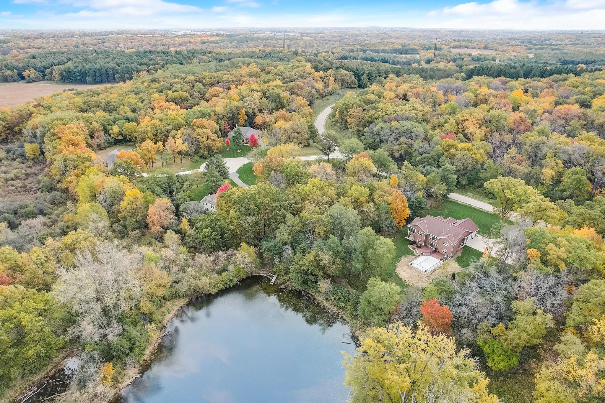 L75 Pond View Janesville, WI 53548 - Photo 17 of 56