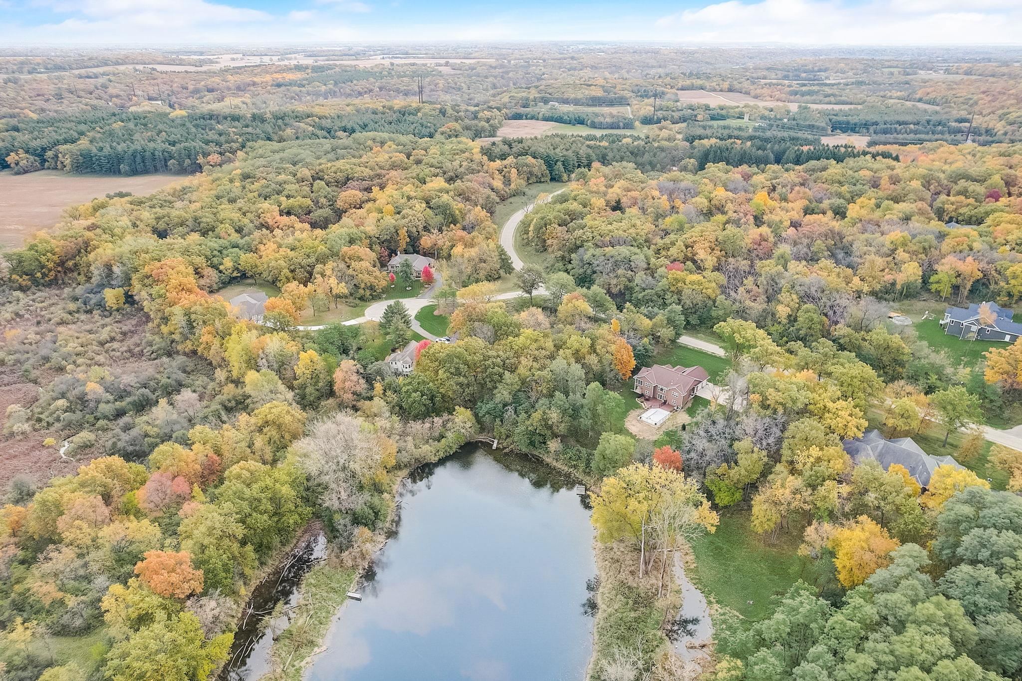 L75 Pond View Janesville, WI 53548 - Photo 18 of 56