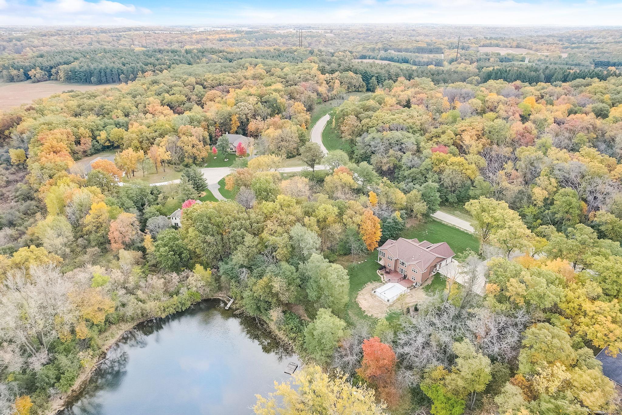 L75 Pond View Janesville, WI 53548 - Photo 19 of 56