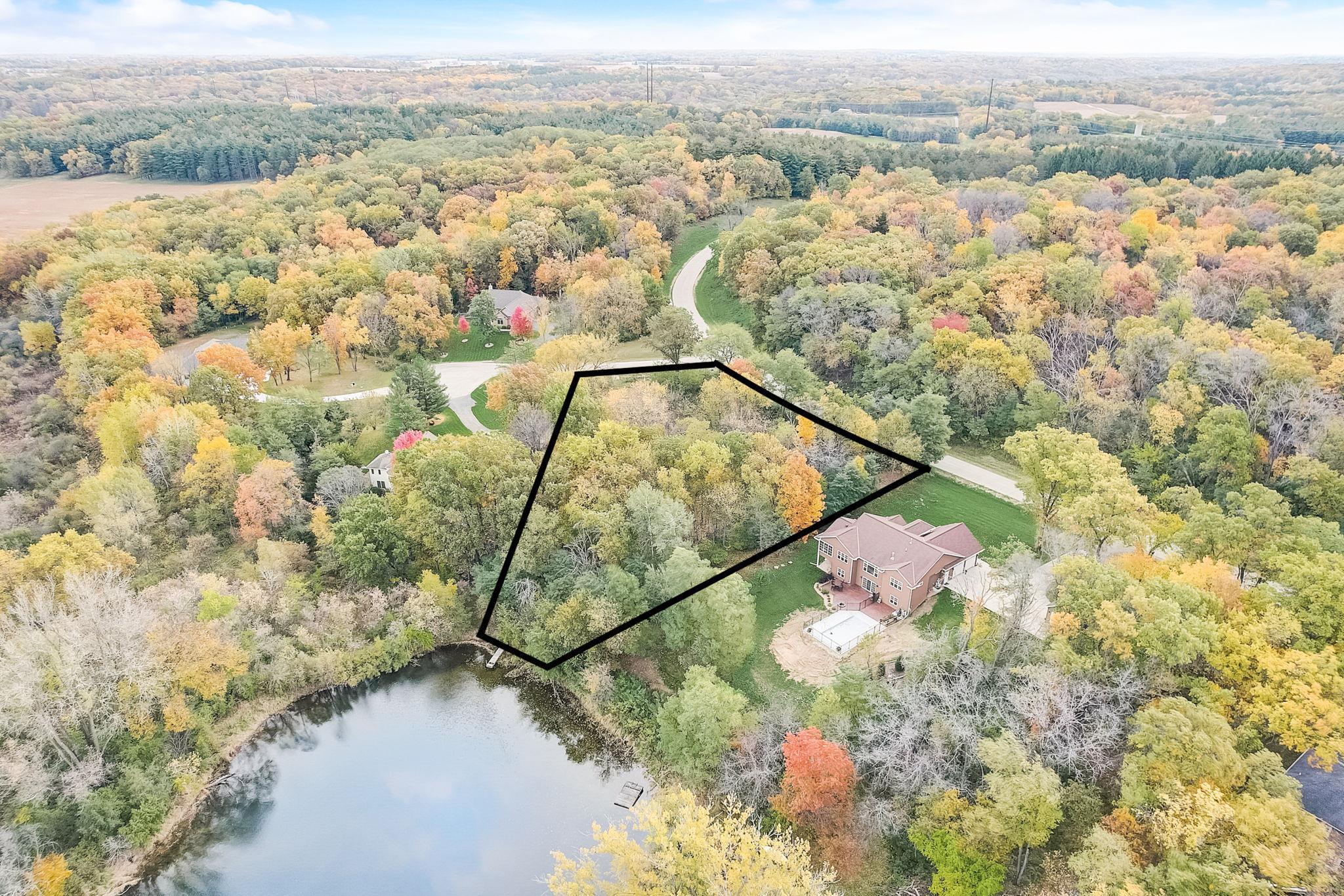 L75 Pond View Janesville, WI 53548 - Photo 20 of 56