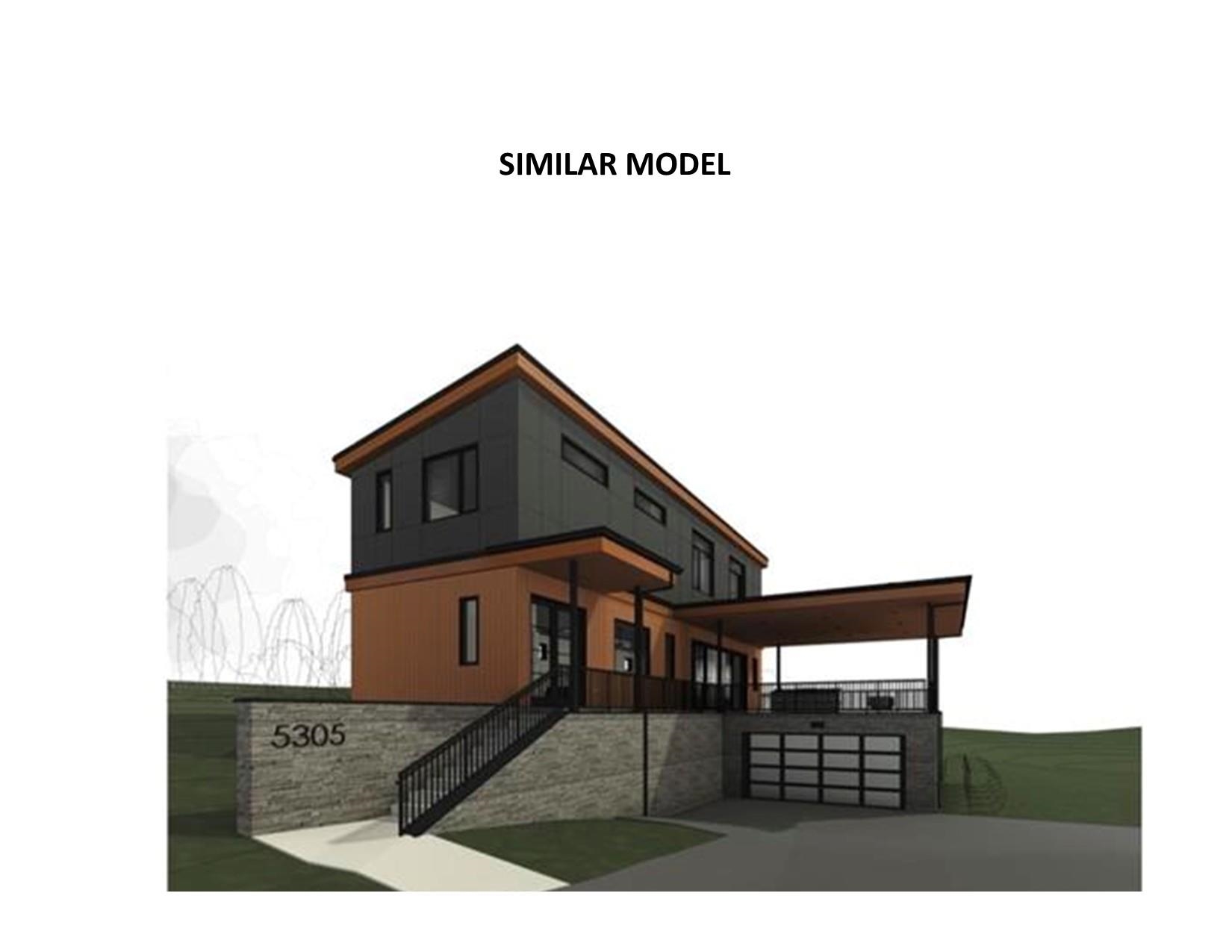 L75 Pond View Janesville, WI 53548 - Photo 2 of 56