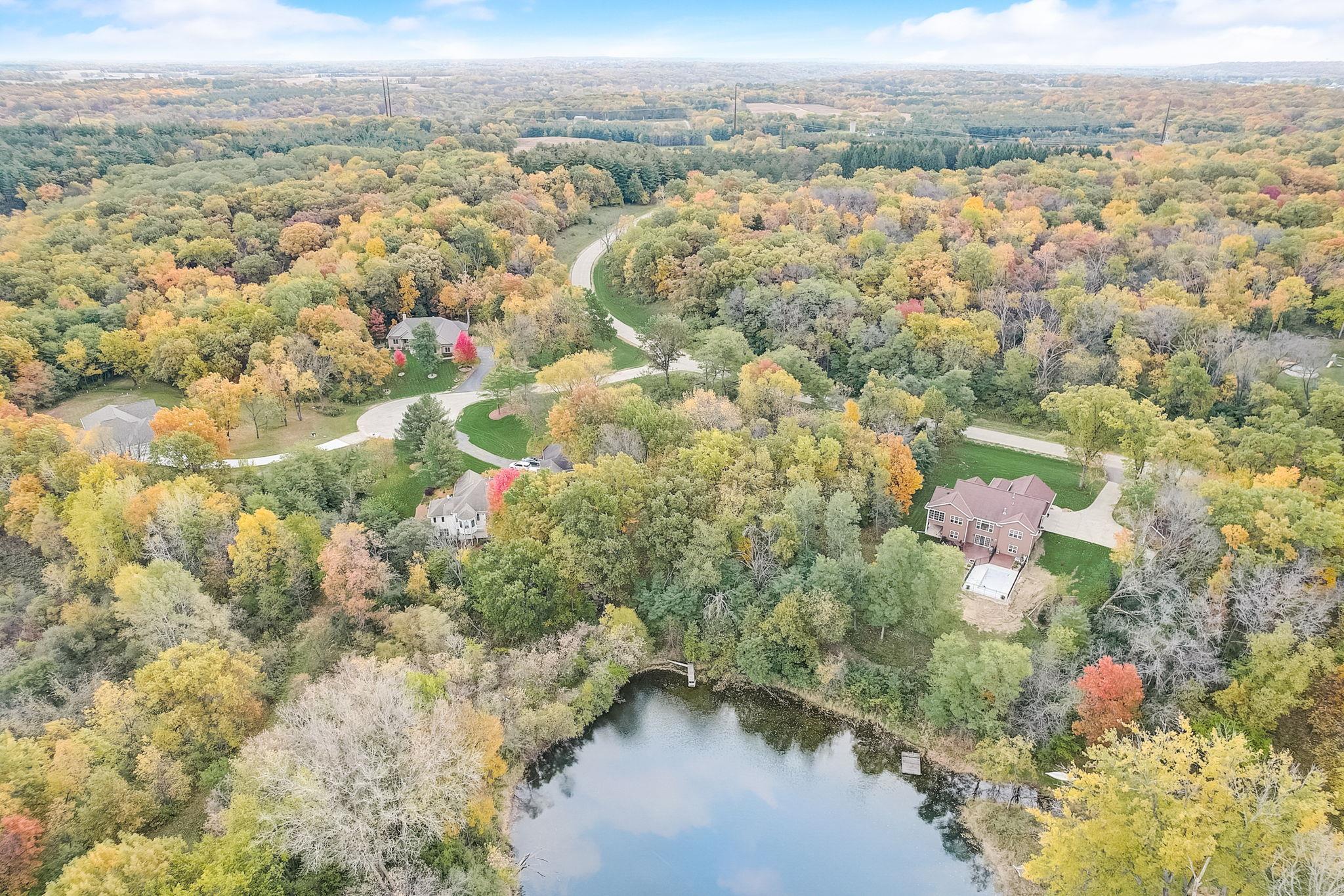 L75 Pond View Janesville, WI 53548 - Photo 21 of 56