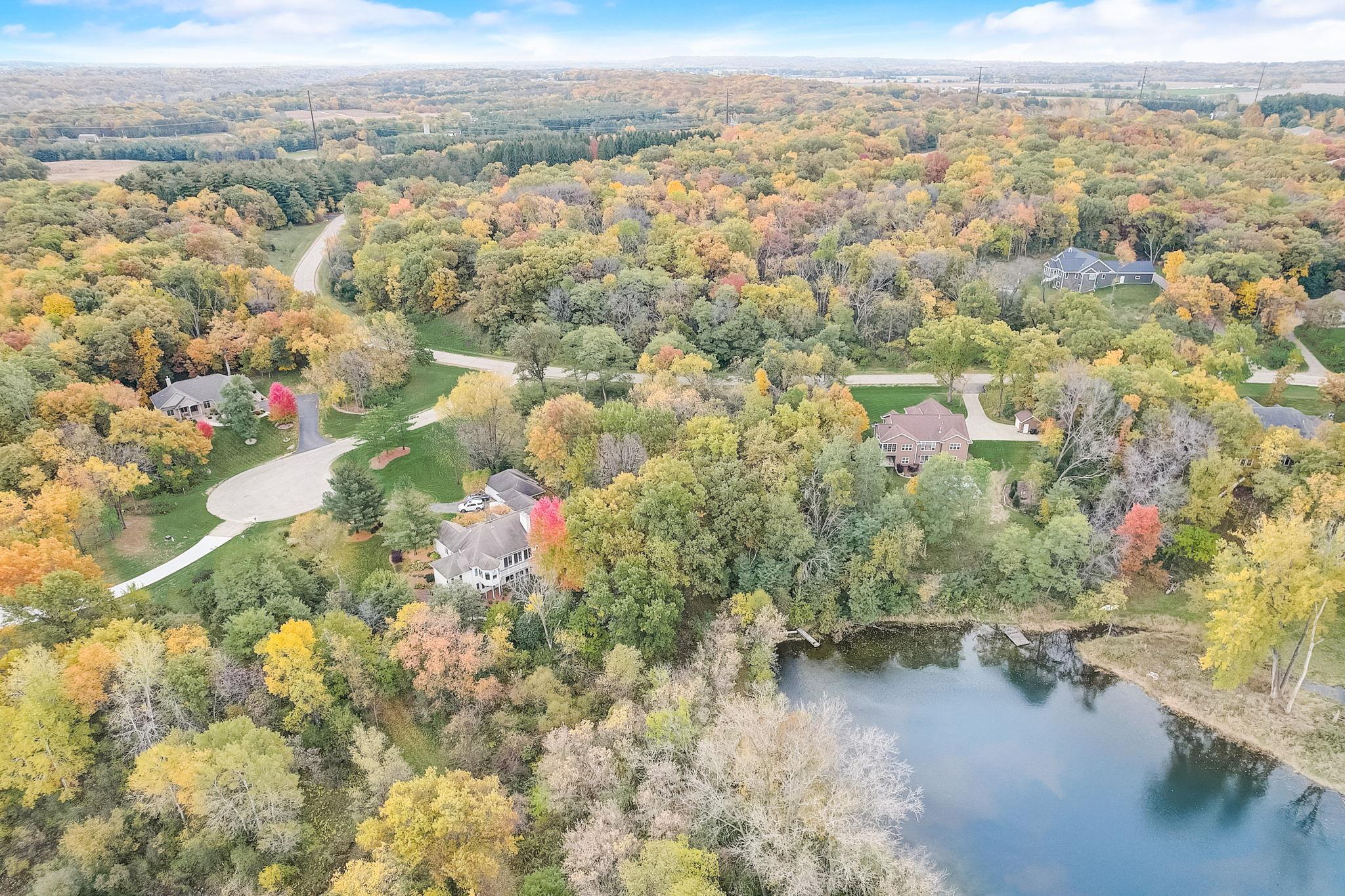 L75 Pond View Janesville, WI 53548 - Photo 22 of 56