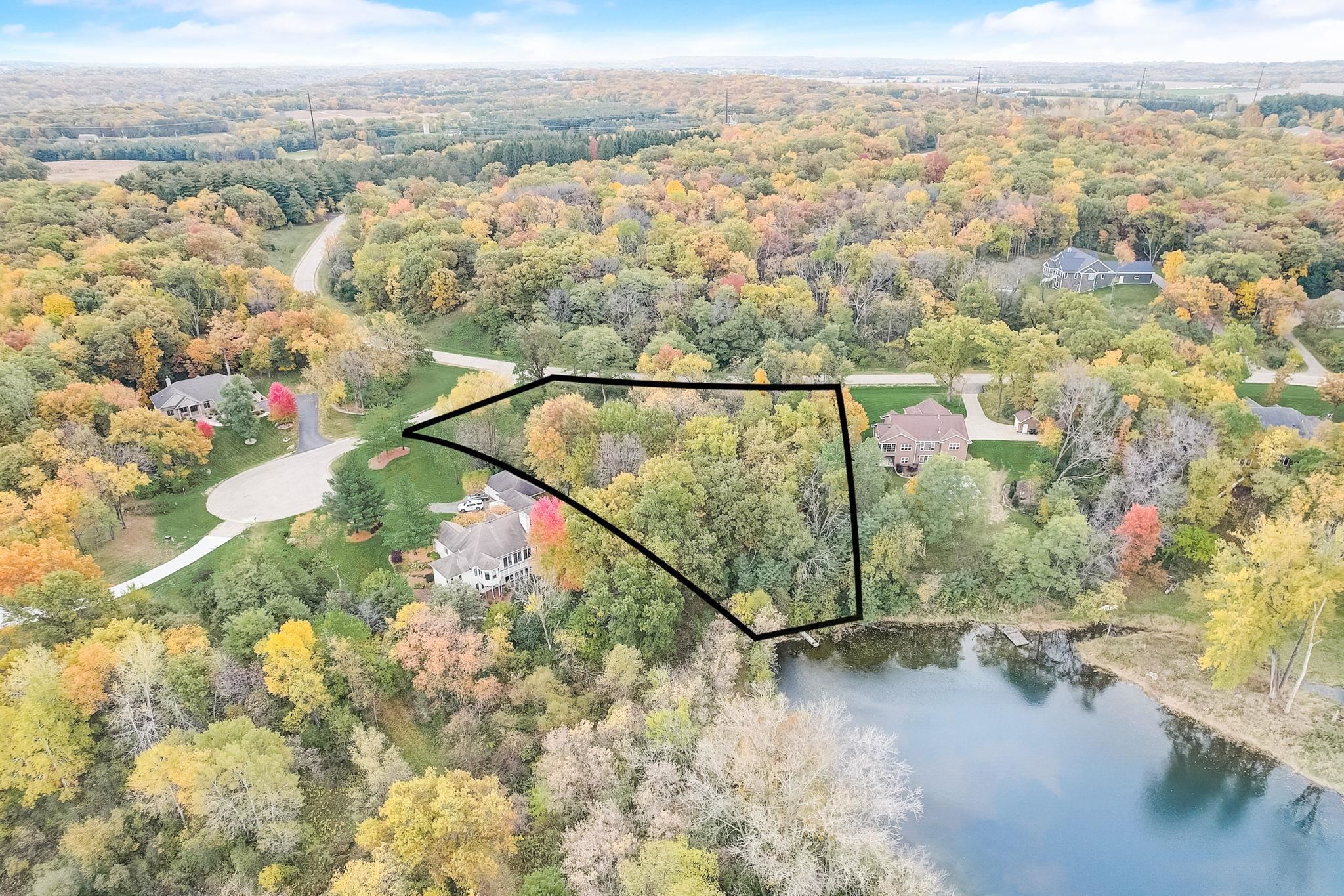 L75 Pond View Janesville, WI 53548 - Photo 23 of 56